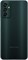 Смартфон Samsung Galaxy M13 LTE с двумя SIM-картами, 4 ГБ ОЗУ, 64 ГБ, цвет «тёмно-зелёный», версия для ОАЭ 1000004583