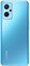 Смартфон realme 9i 128 ГБ, 4 ГБ ОЗУ, две SIM-карты, Prism Blue 1000004587 - фото 519606