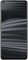 Realme GT2 5G — смартфон 128 ГБ, 8 ГБ ОЗУ, Dual Sim, стальной черный 1000004597 - фото 519644