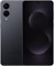 Смартфон SAMSUNG Galaxy S25 Edge, 256 ГБ памяти, ИИ-смартфон, разблокированный Android, ночная съёмка, быстрый процессор, дисплей ProScaler, длительное время автономной работы, 2025, цвет Titanium JetBlack 1000004598 - фото 519648