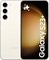 Samsung Galaxy S23+, AI Phone, Dual SIM, 5G, Android-смартфон, 256 ГБ, кремовый 1000004601 - фото 519661