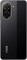 POCO C71 Black 3 ГБ ОЗУ 64 ГБ ПЗУ | 6,88-дюймовый дисплей HD+ с частотой 120 Гц | Камера 32 МП | Аккумулятор 5200 мАч 1000004604 - фото 519672