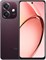A60 Dual SIM Nebula Red 6 ГБ ОЗУ 256 ГБ 5G — версия для Ближнего Востока 1000004612 - фото 519702