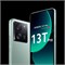 Xiaomi 13T Pro Dual-SIM 512 ГБ ПЗУ + 12 ГБ (только GSM | без CDMA) 5G-смартфон с заводской разблокировкой (Meadow Green) — международная версия 1000004615