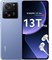 Xiaomi 13T Pro Dual-SIM 512 ГБ ROM + 12 ГБ (только GSM | без CDMA) заводская разблокировка 5G смартфон (Alpine Blue) - международная версия 1000004616 - фото 519722