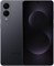 Смартфон SAMSUNG Galaxy S25 Edge, 512 ГБ, ИИ-смартфон, разблокированный Android, ночная съёмка, быстрый процессор, дисплей ProScaler, длительное время автономной работы, 2025, цвет «титан-серебристый» 1000004618 - фото 519728