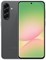 Samsung Galaxy A56 Enterprise Edition с двумя SIM-картами, 128 ГБ встроенной памяти и 8 ГБ ОЗУ (только GSM | CDMA не поддерживается), заводская разблокировка 5G (цвет Awesome Graphite) — международная версия 1000004620 - фото 519738