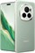 Honor Magic6 Pro DUAL-SIM 512 ГБ ROM + 12 ГБ RAM (GSM | CDMA) Разблокированный на заводе 5G смартфон (Epi Green) - Международная версия 1000004621