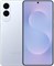 Смартфон SAMSUNG Galaxy S25 Edge, 512 ГБ памяти, ИИ-смартфон, разблокированный Android, ночная съёмка, быстрый процессор, дисплей ProScaler, длительное время автономной работы, 2025, цвет «титановый ледяной синий» 1000004625 - фото 519759