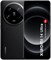 Смартфон Xiaomi 14 Ultra 5G, 12 ГБ + 256 ГБ, 6,73 дюйма, HyperOS Snapdragon 8 Gen 3, восьмиядерный, 4 нм, до 3,3 ГГц, версия для Китая (черный) 1000004627 - фото 519769