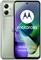 Motorola Moto G54 Power, две SIM-карты, 256 ГБ ПЗУ + 8 ГБ ОЗУ (только GSM | CDMA не поддерживается), заводская разблокировка 5G (мятно-зеленый) — международная версия 1000004628 - фото 519774