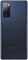 Мобильный телефон Samsung Galaxy S20 FE 5G; смартфон без SIM-карты — 128 ГБ — Cloud Navy (версия для Великобритании) 1000004629