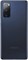 Мобильный телефон Samsung Galaxy S20 FE 5G; смартфон без SIM-карты — 128 ГБ — Cloud Navy (версия для Великобритании) 1000004629