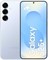 Смартфон Samsung Galaxy S25+ SM-S936B с двумя SIM-картами, 256 ГБ встроенной памяти + 12 ГБ ОЗУ (только GSM | без CDMA), заводская разблокировка 5G (Icyblue) — международная версия 1000004630 - фото 519782