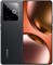 Смартфон Realme GT 7T 5G (12 ГБ ОЗУ, 512 ГБ встроенной памяти) | 6,8-дюймовый AMOLED-дисплей с частотой обновления 120 Гц | Двойная камера 50 МП | 7000 мА·ч | Зарядка 120 Вт | Android 15 | IP69 | Гарантия 12 мес. | Версия для Ближнего Востока (черный IceS 1000004631 - фото 519787