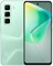 Смартфон Infinix HOT 50 4G X6882 на Android с разблокированным процессором, 256 ГБ ПЗУ + 16 ГБ (8+8) ОЗУ, восьмиядерным процессором, 6,78-дюймовым дисплеем FHD+, 50-мегапиксельной камерой с искусственным интеллектом и аккумулятором 5000 мА·ч — кристально- 1000004634 - фото 519802