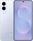 Смартфон SAMSUNG Galaxy S25 Edge, 256 ГБ памяти, ИИ-смартфон, разблокированный Android, ночная съёмка, быстрый процессор, дисплей ProScaler, длительное время автономной работы, 2025, цвет «титановый ледяной синий» 1000004636 - фото 519811