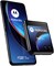 Motorola Razr 40 Ultra Dual-Sim 256 ГБ ROM + 8 ГБ RAM (только GSM | без CDMA) Разблокированный на заводе 5G смартфон (черный) - международная версия 1000004639 - фото 519823