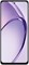 OPPO A3 Pro 5G 256 ГБ 8 ГБ Звездный черный 1000004641 - фото 519833