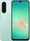 Samsung Galaxy A26 Dual-SIM 128 ГБ ROM + 6 ГБ RAM (только GSM | без CDMA) Разблокированный на заводе 5G смартфон (как новый) - международная версия 1000004643 - фото 519843
