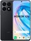 Смартфон HONOR X8a Unlocked, тройная камера 100 МП, 6,7-дюймовый дисплей FullView с частотой обновления 90 Гц, 8 ГБ+128 ГБ, Android 12, две SIM-карты 1000004645 - фото 519853