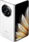 Смартфон OPPO Find N5 5G, 512 ГБ, 16 ГБ ОЗУ, две SIM-карты, Misty White, международная версия 1000004647 - фото 519863