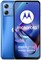 Motorola Moto G54 Power DUAL-SIM 256 ГБ ROM + 8 ГБ RAM (только GSM | без CDMA) Разблокированный на заводе 5G смартфон (жемчужно-синий) - международная версия 1000004648 - фото 519866