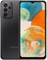 Samsung Galaxy A23 5G 128 ГБ черный EU [16,72 см (6,6") ЖК-дисплей, Android 12, 50-мегапиксельная квадро-камера] 1000004649 - фото 519869