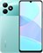 realme Realme C51 Dual-SIM 128 ГБ ROM + 4 ГБ RAM 4G (мятно-зеленый) - версия для Ближнего Востока 1000004653 - фото 519889