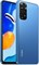 Xiaomi Redmi Note 11S Dual SIM Amoled DotDisplay Twilight Blue 8 ГБ ОЗУ 128 ГБ 4G LTE 1000004654