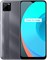 realme Мобильный телефон, C11 - Разблокированный смартфон с поддержкой SIM-карт, 6,5-дюймовым дисплеем Super Full Screen, огромной батареей емкостью 5000 мАч, двойной камерой с искусственным интеллектом 13 Мп + 2 Мп, двумя SIM-картами на базе Android 10,  1000004656 - фото 519903