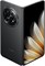 Смартфон OPPO Find N5 5G, 512 ГБ памяти, 16 ГБ ОЗУ, космический черный, две SIM-карты, международная версия 1000004658 - фото 519913