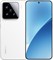 Xiaomi 12 5G (Blue 12 ГБ ОЗУ, 256 ГБ памяти) 67 Вт проводная турбозарядка | 120 Гц, FHD+ 6,28-дюймовый AMOLED-дисплей | Широкоугольная камера 50 Мп с Xioami ProfocUS 1000004661 - фото 519927