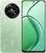 realme 12x 5G (Feather Green 6 ГБ ОЗУ, 128 ГБ ПЗУ) | 120 Гц дисплей Eye Comfort | 5G 6 нм чипсет | 5000 мАч аккумулятор | 12 месяцев гарантии - версия для Ближнего Востока 1000004662 - фото 519932