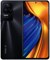 Xiaomi POCO F4 5G (Night Black 8 ГБ ОЗУ, 256 Гб памяти) - 120 Гц 6,67-дюймовый AMOLED DotDisplay | Snapdragon® 8 с 5G | 64-мегапиксельная основная камера с оптической стабилизацией изображения | 67 Вт турбозарядка 1000004665 - фото 519947