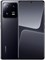 Xiaomi 13 Pro Dual Sim 12 ГБ ОЗУ 256 ГБ 5G Ceramic Black - Китайская версия 1000004667 - фото 519954