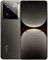 Realme GT 7 Pro 5G | 12 ГБ ОЗУ 512 ГБ памяти | 6,78-дюймовый дисплей AMOLED с частотой 120 Гц | Snapdragon 8 Elite | Тройная камера 50 МП | Аккумулятор 6500 мАч | Быстрая зарядка 120 Вт | Android 15 | Гарантия 12 месяцев (Galaxy Grey) 1000004671 - фото 519973