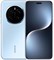 Honor Magic7 Pro 5G Dual SIM | 12 ГБ ОЗУ | 512 ГБ памяти | Snapdragon 8 Elite | 6,8-дюймовый дисплей LTPO OLED 120 Гц | 200-мегапиксельная камера Periscope | 5850 мАч | Водонепроницаемость IP69 | Android 15 (Breeze Blue) 1000004672 - фото 519978