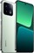 Xiaomi 13 (Flora Green 12 ГБ ОЗУ, 256 Гб памяти) — профессиональный HDR+ дисплей с ультратонкой рамкой | Ведущий процессор Snapdragon® 8 Gen 2 | Дополнительный профессиональный объектив Leica | 38 минут до 100%, мощность турбозарядки 67 Вт 1000004677