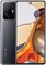 Xiaomi 11T Pro Meteorite Gray 8 ГБ ОЗУ 128 ГБ ПЗУ - Глобальная версия 5G 1000004678 - фото 520004