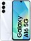 Samsung Galaxy A16 5G (светло-серый, 8 ГБ ОЗУ, 256 ГБ) | Две SIM-карты | Дисплей Super AMOLED | Тройная камера 50 МП | Аккумулятор 5000 мАч | Класс защиты IP54 | NFC | 6 обновлений ОС | Версия для ОАЭ 1000004679 - фото 520009