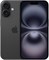 Apple iPhone 16 (128 ГБ) - черный 1000004698 - фото 520019