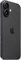 Apple iPhone 16 (128 ГБ) — черный 1000004698