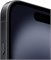Apple iPhone 16 (128 ГБ) — черный 1000004698