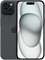 Apple iPhone 15 (128 ГБ) - черный 1000004699 - фото 520024
