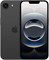 Apple iPhone 16e (128 ГБ) - черный 1000004700 - фото 520029