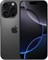 Apple iPhone 16 Pro (256 ГБ) - черный титан 1000004701 - фото 520034