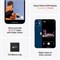 Фиолетовый Apple iPhone 12 с объемом памяти 256 ГБ 1000004707
