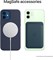 Фиолетовый Apple iPhone 12 с объемом памяти 256 ГБ 1000004707