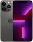 Apple iPhone 13 Pro (512 ГБ) — графитовый 1000004709 - фото 520074